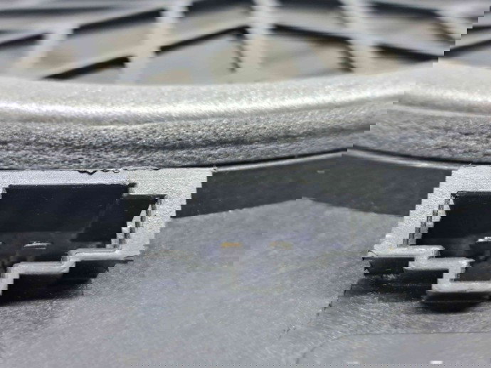  Boxa stanga spate Audi A5 (8T3) [Fabr 2007-2015] A0110602