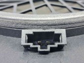  Boxa stanga spate Audi A5 (8T3) [Fabr 2007-2015] A0110602