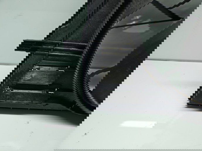 Electroventilator Volvo XC90 II [Fabr 2015-2024] 31338305 2.0 Hib B4204T  236KW / 320CP