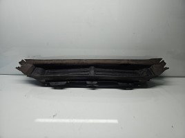 Deflector aer cu clapete Volvo XC90 II [Fabr 2015-2024] OEM