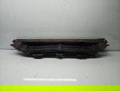 Deflector aer cu clapete Volvo XC90 II [Fabr 2015-2024] OEM