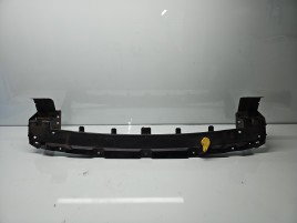 TRAVERSA SUPERIOARA Volvo XC90 II [Fabr 2015-2024] 31425917