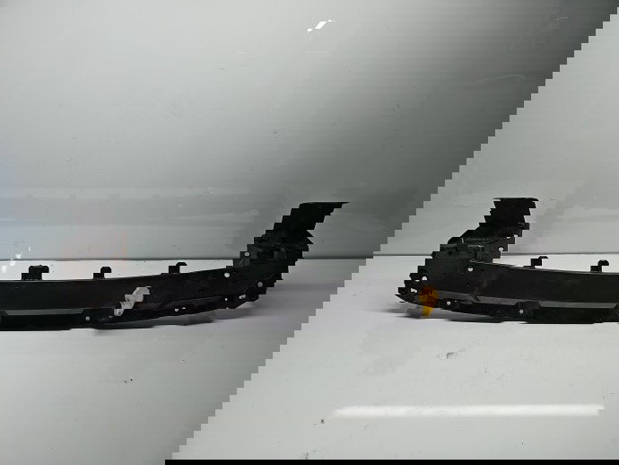 TRAVERSA SUPERIOARA Volvo XC90 II [Fabr 2015-2024] 31425917