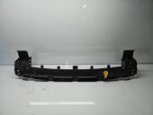 TRAVERSA SUPERIOARA Volvo XC90 II [Fabr 2015-2024] 31425917