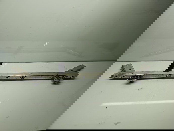 Traversa inferioara Volvo XC90 II [Fabr 2015-2024] 31425937