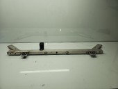 Traversa inferioara Volvo XC90 II [Fabr 2015-2024] 31425937