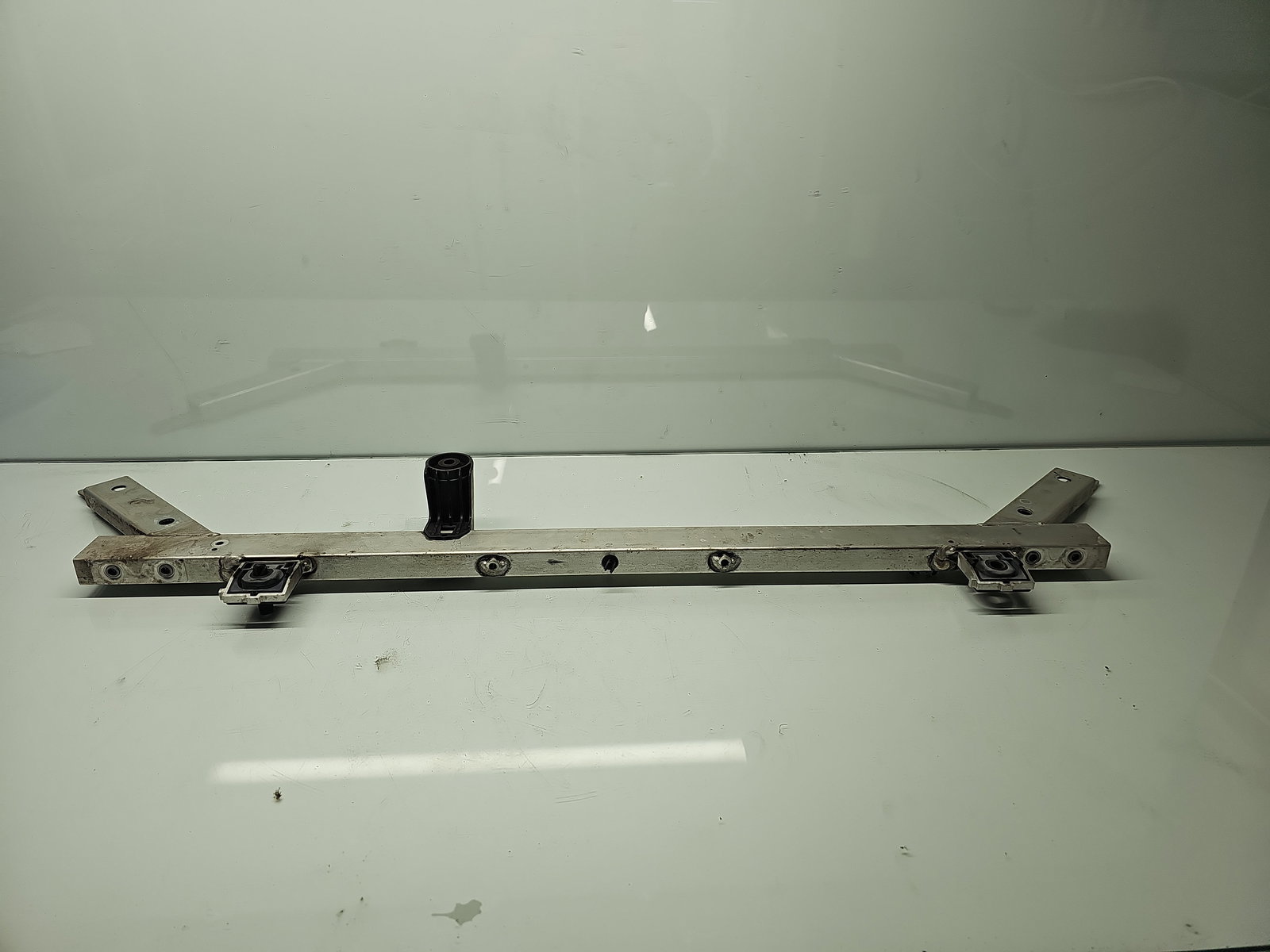 Traversa inferioara Volvo XC90 II [Fabr 2015-2024] 31425937 - imagine 1