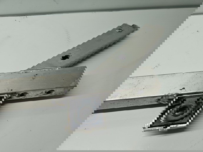 Traversa inferioara Volvo XC90 II [Fabr 2015-2024] 31425937