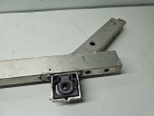 Traversa inferioara Volvo XC90 II [Fabr 2015-2024] 31425937