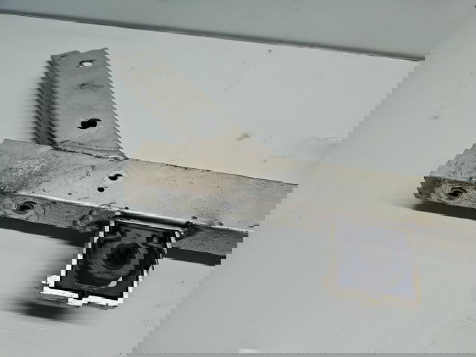 Traversa inferioara Volvo XC90 II [Fabr 2015-2024] 31425937