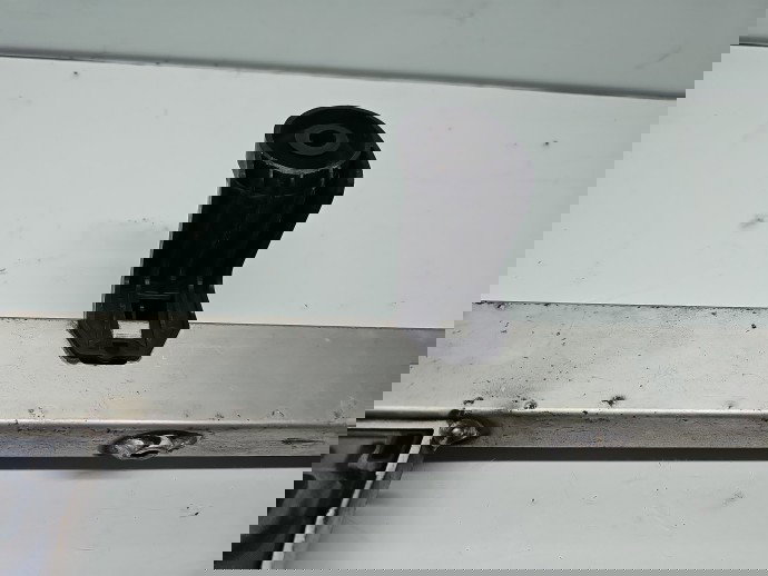 Traversa inferioara Volvo XC90 II [Fabr 2015-2024] 31425937