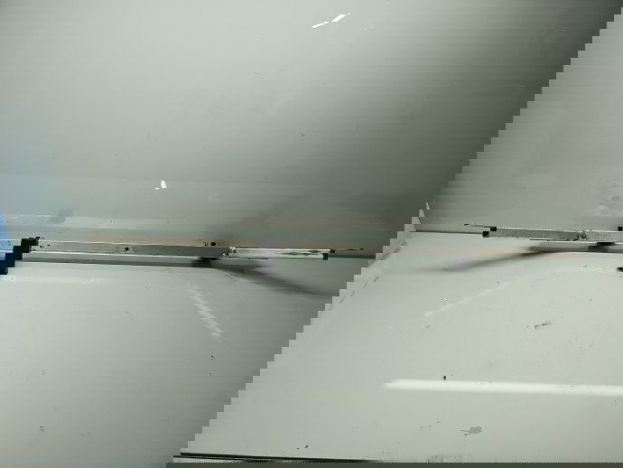 Traversa inferioara Volvo XC90 II [Fabr 2015-2024] 31425937