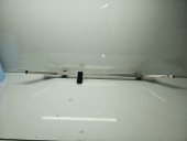 Traversa inferioara Volvo XC90 II [Fabr 2015-2024] 31425937