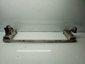 Armatura bara fata Volvo XC90 II [Fabr 2015-2024] 3138724C