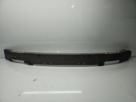 Armatura bara fata Volvo XC90 II [Fabr 2015-2024] OEM