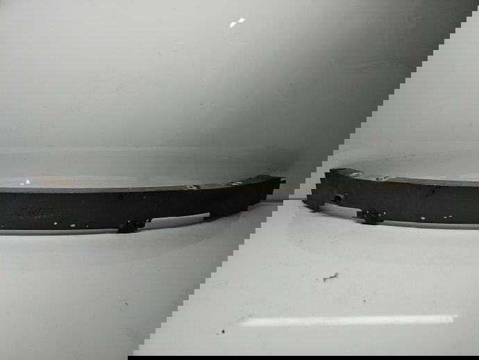 Armatura bara fata Volvo XC90 II [Fabr 2015-2024] OEM