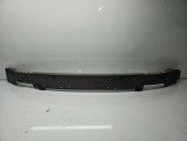 Armatura bara fata Volvo XC90 II [Fabr 2015-2024] OEM