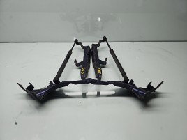 Set balamale capota Volvo XC90 II [Fabr 2015-2024] 31352878/31352879