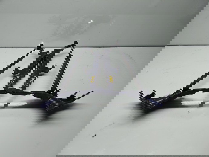 Set balamale capota Volvo XC90 II [Fabr 2015-2024] 31352878/31352879