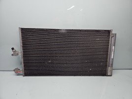 Radiator clima / AC Volvo XC90 II [Fabr 2015-2024] 31439826 2.0 Hib B4204T  236KW / 320CP