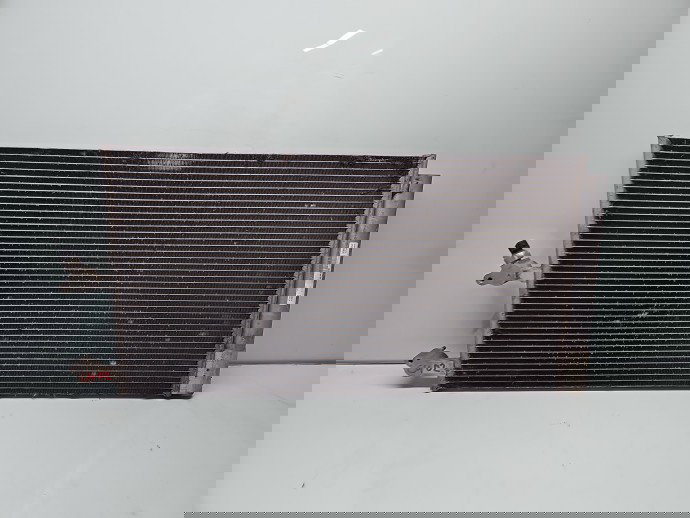 Radiator clima / AC Volvo XC90 II [Fabr 2015-2024] 31439826 2.0 Hib B4204T  236KW / 320CP