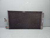 Radiator clima / AC Volvo XC90 II [Fabr 2015-2024] 31439826 2.0 Hib B4204T  236KW / 320CP