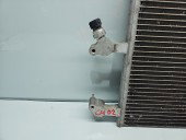 Radiator clima / AC Volvo XC90 II [Fabr 2015-2024] 31439826 2.0 Hib B4204T  236KW / 320CP