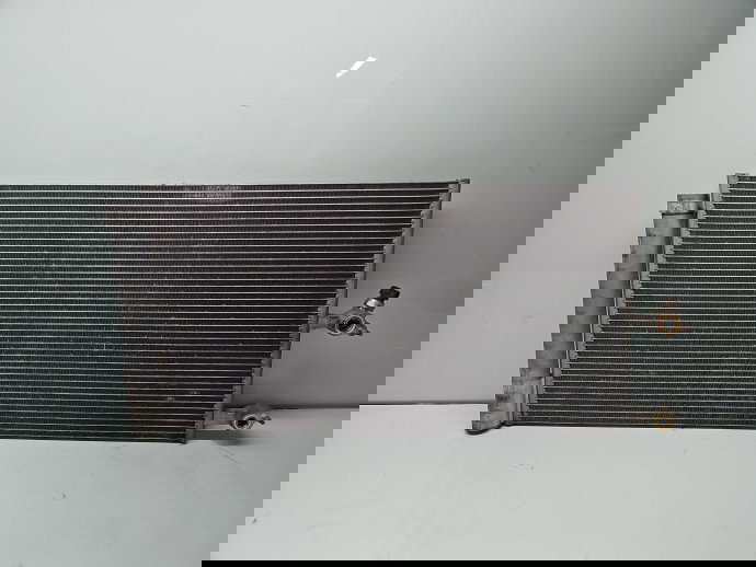 Radiator clima / AC Volvo XC90 II [Fabr 2015-2024] 31439826 2.0 Hib B4204T  236KW / 320CP