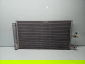 Radiator clima / AC Volvo XC90 II [Fabr 2015-2024] 31439826 2.0 Hib B4204T  236KW / 320CP