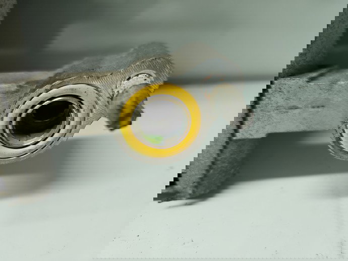 Radiator clima / AC Volvo XC90 II [Fabr 2015-2024] 31439826 2.0 Hib B4204T  236KW / 320CP