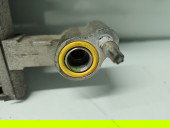 Radiator clima / AC Volvo XC90 II [Fabr 2015-2024] 31439826 2.0 Hib B4204T  236KW / 320CP