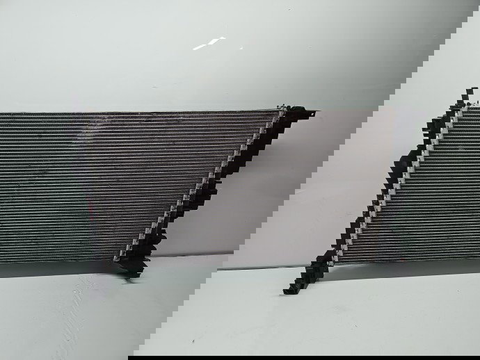 Radiator apa Volvo XC90 II [Fabr 2015-2024] 31338288 2.0 Hib B4204T  236KW / 320CP