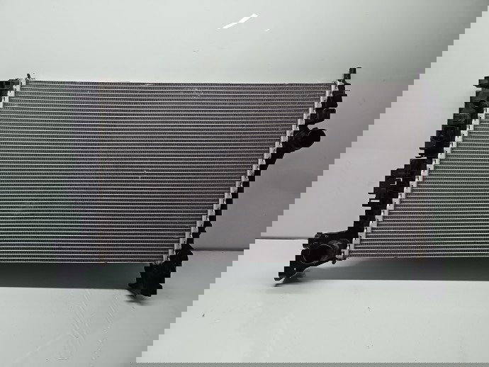 Radiator apa Volvo XC90 II [Fabr 2015-2024] 31338288 2.0 Hib B4204T  236KW / 320CP