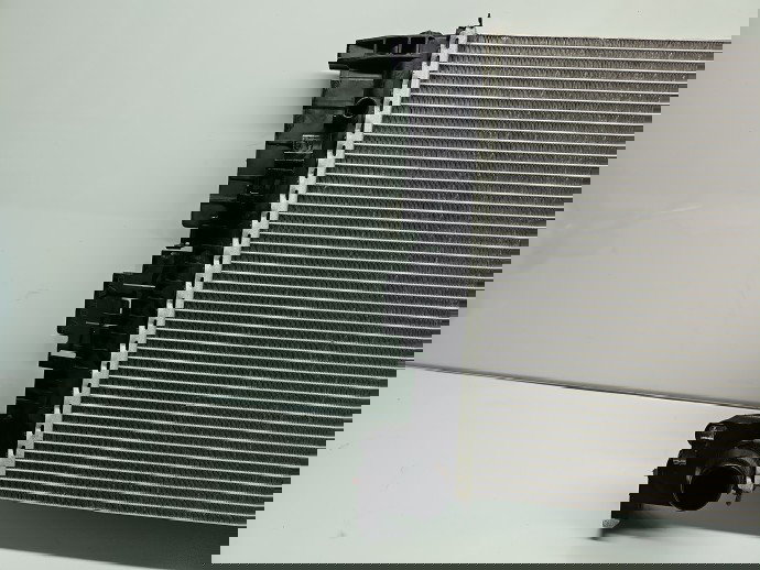 Radiator apa Volvo XC90 II [Fabr 2015-2024] 31338288 2.0 Hib B4204T  236KW / 320CP