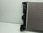 Radiator apa Volvo XC90 II [Fabr 2015-2024] 31338288 2.0 Hib B4204T  236KW / 320CP