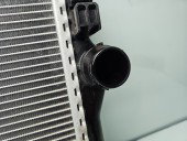 Radiator apa Volvo XC90 II [Fabr 2015-2024] 31338288 2.0 Hib B4204T  236KW / 320CP