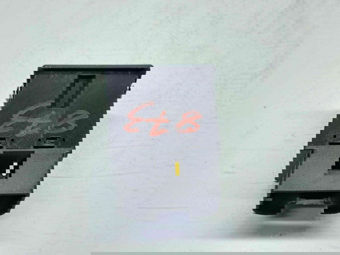  Buton ON/OFF airbag Audi A5 (8T3) [Fabr 2007-2015] 1K0919237C