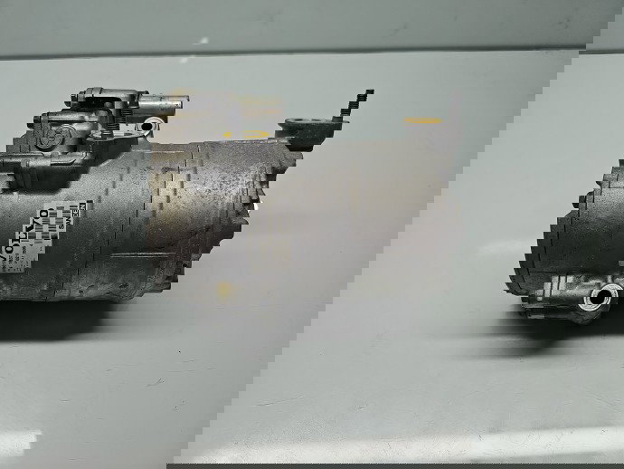 Compresor clima Volvo XC90 II [Fabr 2015-2024] P36012837 2.0 Hib B4204T  236KW / 320CP