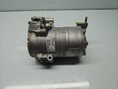 Compresor clima Volvo XC90 II [Fabr 2015-2024] P36012837 2.0 Hib B4204T  236KW / 320CP