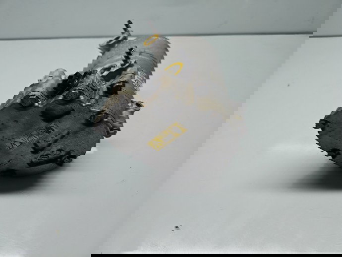 Compresor clima Volvo XC90 II [Fabr 2015-2024] P36012837 2.0 Hib B4204T  236KW / 320CP