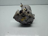 Compresor clima Volvo XC90 II [Fabr 2015-2024] P36012837 2.0 Hib B4204T  236KW / 320CP