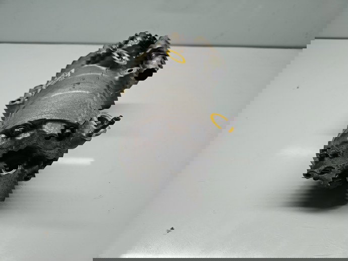 Compresor clima Volvo XC90 II [Fabr 2015-2024] P36012837 2.0 Hib B4204T  236KW / 320CP