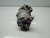 Compresor clima Volvo XC90 II [Fabr 2015-2024] P36012837 2.0 Hib B4204T  236KW / 320CP