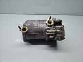 Compresor clima Volvo XC90 II [Fabr 2015-2024] P36012837 2.0 Hib B4204T  236KW / 320CP