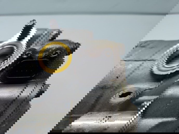 Compresor clima Volvo XC90 II [Fabr 2015-2024] P36012837 2.0 Hib B4204T  236KW / 320CP