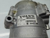 Compresor clima Volvo XC90 II [Fabr 2015-2024] P36012837 2.0 Hib B4204T  236KW / 320CP