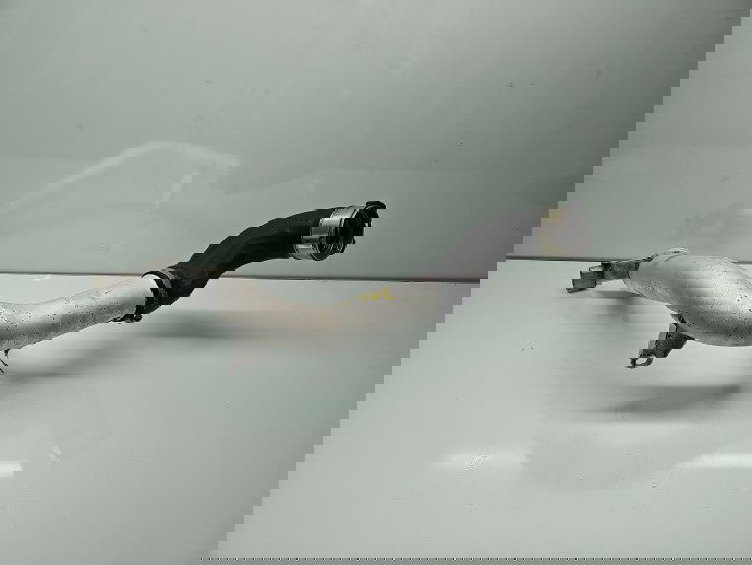 Tub intercooler Volvo XC90 II [Fabr 2015-2024] 31370095 2.0 Hib B4204T  236KW / 320CP