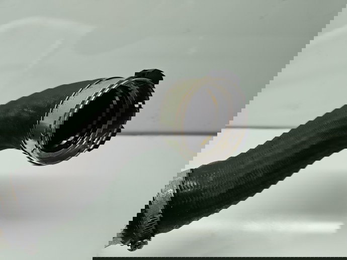 Tub intercooler Volvo XC90 II [Fabr 2015-2024] 31370095 2.0 Hib B4204T  236KW / 320CP