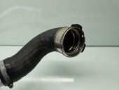 Tub intercooler Volvo XC90 II [Fabr 2015-2024] 31370095 2.0 Hib B4204T  236KW / 320CP