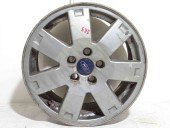Jante aliaj 16X6,5 Ford Mondeo 3 (B5Y) [Fabr 2000-2007] 1.8